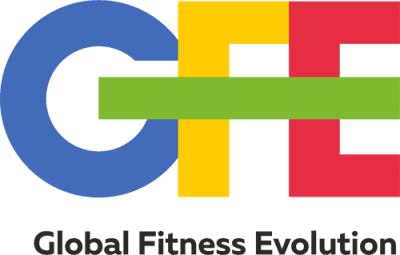 Предбронирование в Global Fitness Evolution: апрель 2022 - #МЫВМЕСТЕ 2 ДНЯ