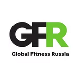 GLOBAL FITNESS RUSSIA: НОВОСИБИРСК  | 8-9 июля